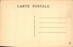 CPA Chamonix Mont Blanc Station Superieure du Teleferique de l'Aiguille du Midi 