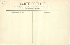 CPA Aix les Bains Le Jardin Public 