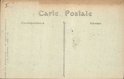 CPA Aix les Bains Le Cercle 