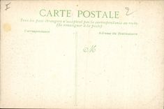 CPA Aix les Bains Villa des Fleurs 