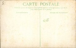 CPA Aix les Bains Le Grand Cercle 