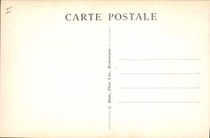 CPA Savoie Tourisme Environs d'Aix les Bains Brison Saint Innocent Lac du Bourget La Baie de Gresine