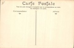 CPA Lac du Bourget Savoie Vue Prise du tunnel de Brisson 