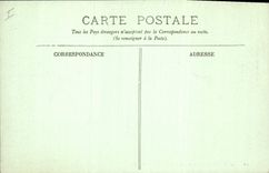 CPA Aix les Bains Le Jardin Public 