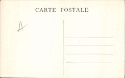 CPA La Savoie Pittoresque Saint Bon Le Lac du Praz et Massif du Mont Jovet 