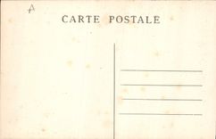 CPA Savoie Le Col du Glandon La Vallee des Villards Le Col de la Madeleine et le Mont Blanc 