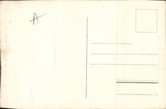 CPA La Savoie Pittoresque entre Flumet et Megeve 