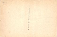 CPA Route des Alpes Savoie Tourisme Col du Galibier Saint Michel de Maurienne et Valloire 