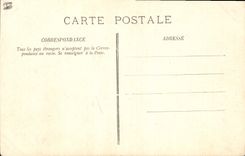 CPA Le Dauphine La Grave Eglise des Terrasses sur la Meije 