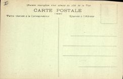 CPA Les Alpes Pittoresque Le Lautaret et la Meije Chalet du P L M M Bayoud Concessionnaire 