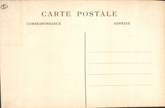 CPA Briancon Pont Baldy 