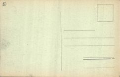 CPA Dauphine Vue panoramique du Col du Lautaret Le Col et le Grand Galibier 