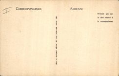 CPA Aix en Provence Eglise Saint Jean de Malte Tombeau des Comtes de Provence 