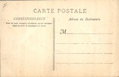 CPA Aix en Provence Eglise St Jean et Musee 