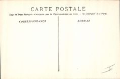 CPA Aix en Provence Eglise Saint Jean de Malte Tombeau des Comtes de Provence 