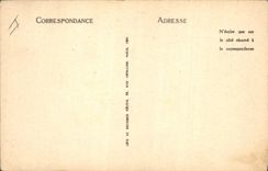 CPA Aix en Provence Eglise Saint Jean de Malte Tombeau des Comtes de Provence 