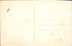 CPA Aix en Provence Eglise Saint Jean de Malte 