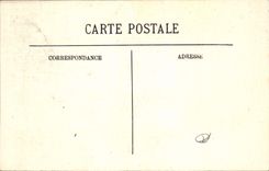 CPA Aix en Provence Eglise St Jean de Malte Tombeau des Comtes de Provence 