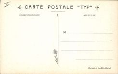 CPA Eglise St Jean de Malte Tombeau des Comtes de Provence 