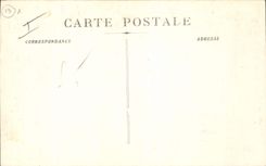 CPA Aix en Provence Tour de Tourreluco Bains Sextius 