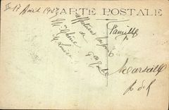 CPA Environs d'Aix en Provence Barrage Emile Zola 