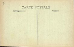 CPA Environs d'Aix en Provence Le Pont de l'Arc 