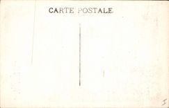 CPA Environs d'Aix en Provence Les Bords de l'Arc 