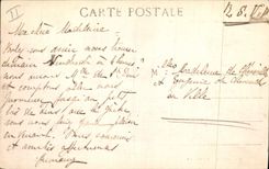 CPA Environs d'Aix en Provence Pont de la Cible sur l'Arc 