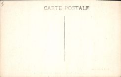 CPA Environs d'Aix en Provence Le Pont de l'Arc 