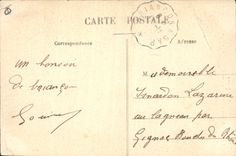 CPA Briancon Le Pont Baldy sur le Cerveyre 