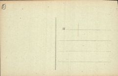 CPA Dauphine Le Col du Galibier et sa Table d'orientation et le Grand Galibier 