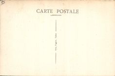 CPA Briancon Porte Pignerol et Fort du Chateau 