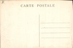 CPA Haut Dauphine Le Lautaret Le Chalet PLM et le Combeynot 