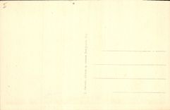 CPA Tallard Le Chateau Vue prise du Roc 