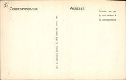 CPA La Maurienne Route du Glandon et la Montagne des Sept Laux 