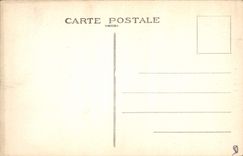 CPA Les Alpes Gap Le Viaduc de la Salle 