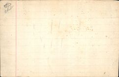 CPA Gap Vue generale 