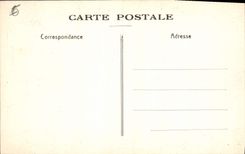 CPA Embrun Cathedrale Autel de la Vierge Restauratio moderne