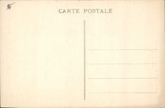 CPA Les Alpes Massif du Pelvoux 