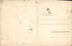 CPA Briancon Le Pont d'Asfeld au dessus de la Durance 