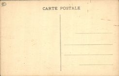 CPA Les Alpes Sommet du Roc Noir Le Lautaret Route de Briancon 