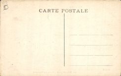 CPA Briancon Porte de Pignerol 