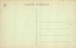 CPA Gap Interieur de la Cathedrale 