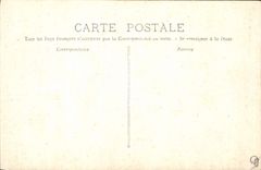 CPA Gap Porche de la Cathedrale 