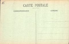 CPA Gap Interieur de la Cathedrale 