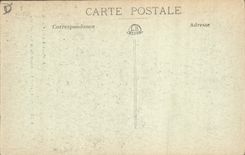 CPA Gap Hautes Alpes Interieur de la Cathedrale