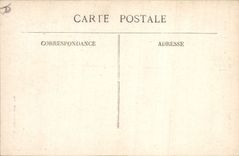 CPA Gap Clocher et Porche de la Cathedrale 