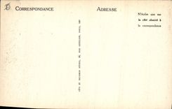 CPA Le Dauphine Le Lautaret Vue de la Roche du Grand Galibier 