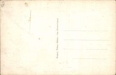 CPA Hautes Alpes Lac de Saint Appolinaire 