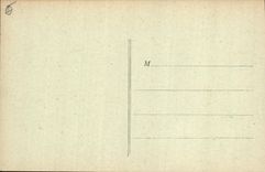 CPA Dauphine Le Lautaret Chalets d'Alpe de Villard d Arene et Roche Meane 